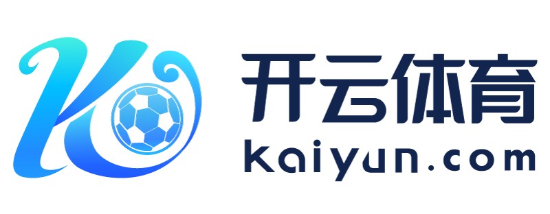 江西省鹰潭市kaiyun体育官网app下载
